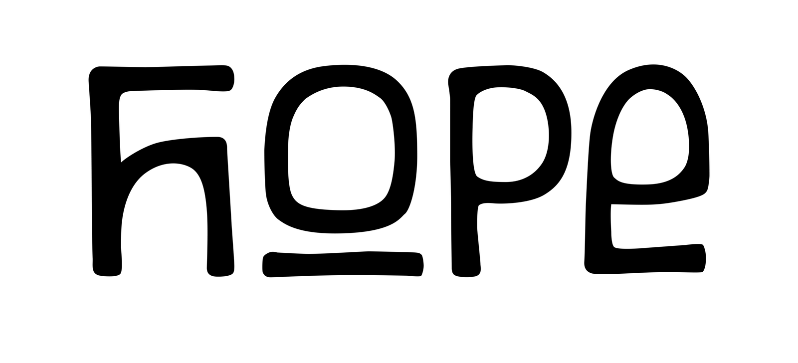 houseofpaulejukorlem.com